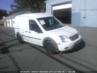 2011 Ford Transit Connect XLT NM0LS7BN8BT056212