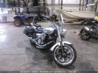 2012 Yamaha XVS950 A/CT JYAVN01E3CA014793