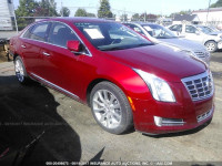 2015 Cadillac XTS LUXURY COLLECTION 2G61M5S34F9185927