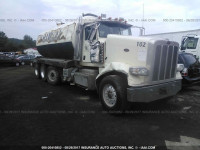 2012 Peterbilt 388 1NPWL40X3CD133783