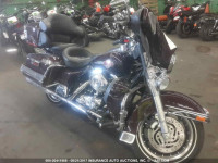 2007 Harley-davidson FLHTCUI 1HD1FC4127Y647288