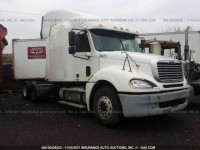 2006 FREIGHTLINER COLUMBIA COLUMBIA 1FUJA6CK76LN84253