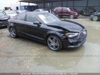 2015 Audi A3 PREMIUM PLUS WAUEFGFF9F1052039