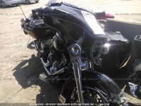 2008 Harley-davidson FLHTCUI 1HD1FC4118Y695477