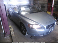 2007 Volvo C70 T5 YV1MC68277J011335