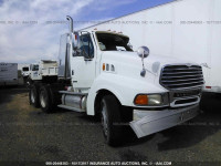 2004 Sterling Truck At 9500 2FWJA3CV74AM18592