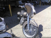 2005 Harley-davidson FLHRI 1HD1FBW135Y683821