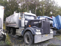 2005 Kenworth W900 W900 1NKWXBTX95J081154