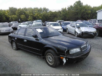 1994 Infiniti Q45 JNKNG01D7RM265697