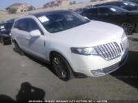 2012 Lincoln MKT 2LMHJ5FR8CBL55049