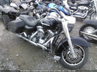 2005 Harley-davidson FLHRSI 1HD1FYW195Y618023