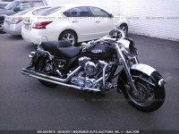 1999 Harley-davidson FLHRCI 1HD1FRW13XY623985