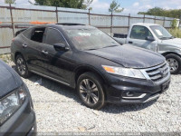 2015 Honda Crosstour EXL 5J6TF2H52FL003250