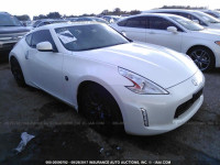 2015 Nissan 370Z TOUR/SPT/TECH/NISMO/TECH JN1AZ4EH7FM443038