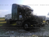 2001 FREIGHTLINER COLUMBIA COLUMBIA 1FUJA6CG91LH32829