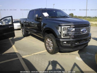2017 FORD F250 SUPER DUTY 1FT7W2BT1HEC61734