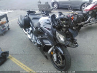 2015 Yamaha FJR1300 A JYARP24E4FA002451