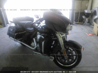 2016 Harley-davidson FLHTKL ULTRA LIMITED LOW 1HD1KKL13GB613189
