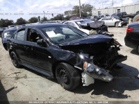 2013 Mitsubishi Lancer ES/ES SPORT JA32U2FU6DU022715