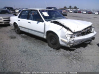 1994 Buick Century SPECIAL 1G4AG5544R6435389