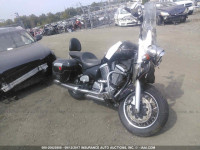 2002 Victory Motorcycles DELUXE TOURING 5VPTD16D723001165