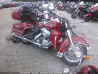 2005 Harley-davidson FLHTCUI SHRINE 1HD1FLW155Y622685