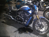 2015 Harley-davidson VRSCDX NIGHT ROD SPECIAL 1HD1HHH19FC804568