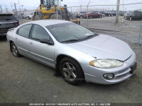 2004 Dodge Intrepid ES/SXT 2B3HD56G94H679164