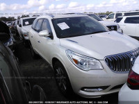 2014 Buick Enclave 5GAKRBKD6EJ219848