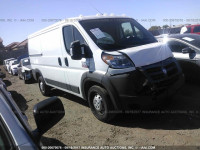 2017 RAM PROMASTER 1500 1500 STANDARD 3C6TRVAG5HE534648