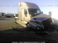 2011 FREIGHTLINER CASCADIA 125 1FUJGLDR7BLAV8761
