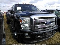 2015 Ford F350 SUPER DUTY 1FT8W3DT5FEA39041