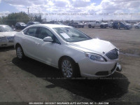 2015 Buick Verano 1G4PP5SK0F4180597