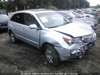 2007 Acura MDX TECHNOLOGY 2HNYD28357H512032