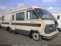 1989 CHEVROLET P30 1GBKP37W5K3329458