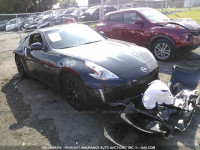 2016 Nissan 370Z TOUR/SPT/TECH/NISMO/TECH JN1AZ4EH3GM937480