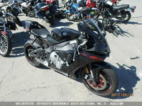 2015 Yamaha YZFR1 C JYARN39Y8FA000605