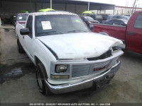 1990 GMC Sierra C1500 2GTDC14Z1L1518893