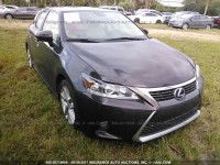 2015 Lexus CT 200 JTHKD5BH8F2244021