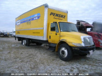 2012 INTERNATIONAL 4000 4300 1HTMMAAL2CH457597