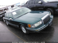 1994 Lincoln Town Car EXECUTIVE 1LNLM81WXRY688439