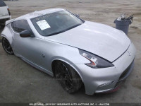 2015 Nissan 370Z TOUR/SPT/TECH/NISMO/TECH JN1AZ4EH7FM442746