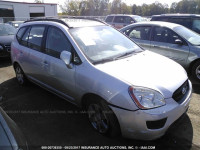 2008 KIA Rondo LX/EX KNAFG526887135912