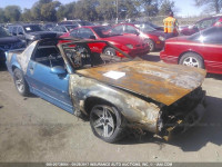 1985 Chevrolet Camaro 1G1FP87F5FL487713