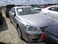 2011 Lexus ES 350 JTHBK1EG4B2451565