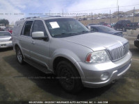 2004 Lincoln Navigator 5LMFU28R14LJ31741