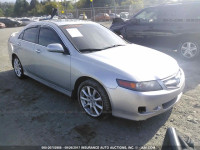 2008 Acura TSX JH4CL968X8C021422