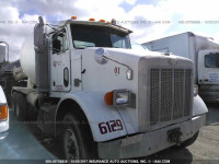 2000 PETERBILT 357 1NPALT0X6YD519237