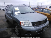 2007 MITSUBISHI ENDEAVOR SE 4A4MN31SX7E034201