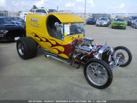 1927 FORD MODEL T 14654260